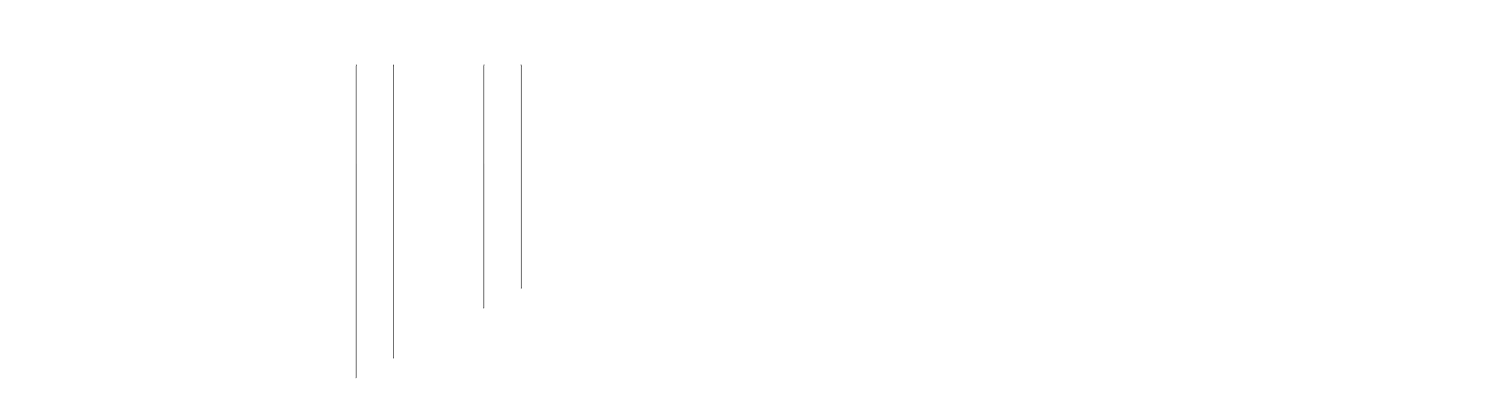 ROTTEN AUDIO