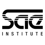 SAE_Logo-solo-RGB-black-01